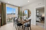 2733 26th Loop North - Photo 8