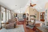 225 Andesite Drive - Photo 10
