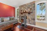 225 Andesite Drive - Photo 11