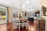 225 Andesite Drive - Photo 12