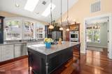 225 Andesite Drive - Photo 13