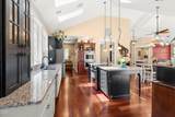 225 Andesite Drive - Photo 15