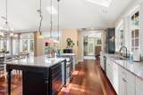 225 Andesite Drive - Photo 16