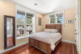 225 Andesite Drive - Photo 18