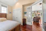 225 Andesite Drive - Photo 19