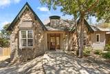 225 Andesite Drive - Photo 2