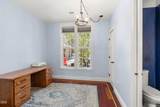 225 Andesite Drive - Photo 20