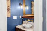 225 Andesite Drive - Photo 22