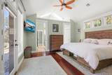 225 Andesite Drive - Photo 24