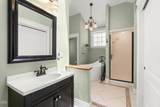 225 Andesite Drive - Photo 27