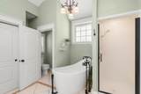 225 Andesite Drive - Photo 28