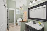 225 Andesite Drive - Photo 29