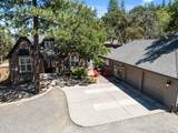225 Andesite Drive - Photo 3