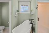 225 Andesite Drive - Photo 30