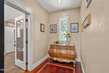 225 Andesite Drive - Photo 31