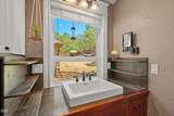 225 Andesite Drive - Photo 33