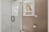 225 Andesite Drive - Photo 34