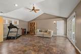 225 Andesite Drive - Photo 35