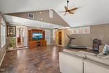 225 Andesite Drive - Photo 36