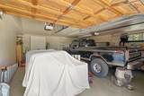 225 Andesite Drive - Photo 37
