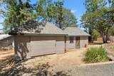 225 Andesite Drive - Photo 38