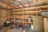 225 Andesite Drive - Photo 39