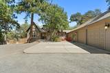 225 Andesite Drive - Photo 4