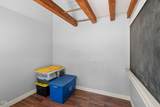225 Andesite Drive - Photo 40