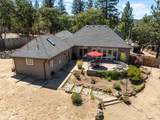 225 Andesite Drive - Photo 41
