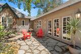 225 Andesite Drive - Photo 42