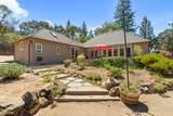 225 Andesite Drive - Photo 43