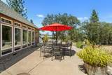 225 Andesite Drive - Photo 44
