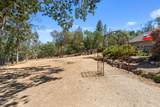 225 Andesite Drive - Photo 45