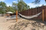 225 Andesite Drive - Photo 46