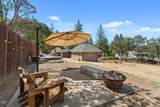 225 Andesite Drive - Photo 47