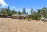 225 Andesite Drive - Photo 49
