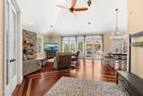 225 Andesite Drive - Photo 5
