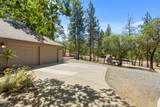 225 Andesite Drive - Photo 50