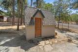 225 Andesite Drive - Photo 51