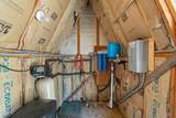 225 Andesite Drive - Photo 52