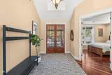 225 Andesite Drive - Photo 6