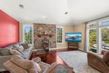 225 Andesite Drive - Photo 7