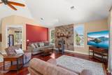 225 Andesite Drive - Photo 8