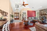 225 Andesite Drive - Photo 9