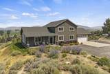 9582 Hill Road - Photo 1
