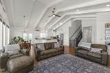 9582 Hill Road - Photo 10