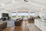 9582 Hill Road - Photo 11