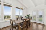 9582 Hill Road - Photo 12