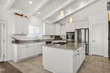 9582 Hill Road - Photo 13