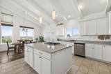 9582 Hill Road - Photo 14
